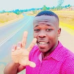 Gerald Lambert - @geraldlambert880 - Instagram