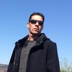 Gerald Lambert - Facebook