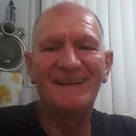Gerald Lambert - @sunshine075729 - Instagram