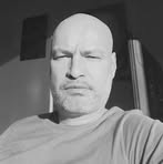 Gérald Lambert - Facebook