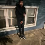 Gerald Lambert - Facebook