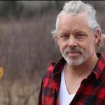 Gerald lambert - @gerald.6131 - Instagram