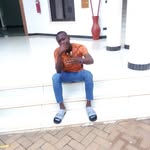 Gerald lambert - @geraldlambert784 - Instagram