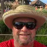 Gerald Lambert - @gatorman1962 - TikTok