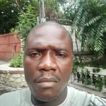 Gérald Lambert - @gerald.lambert.9277 - Instagram