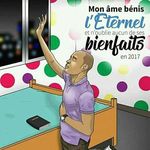 Gerald Lambert - @geraldlambert1617 - Instagram