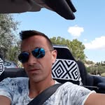 Gerald Lambert - @gege_de_siblas - Instagram