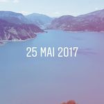 Gerald lambert - @gerald_lambert13 - Instagram