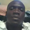 geraldlambert502 - @geraldlambert5 - TikTok