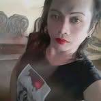 Jake Gerald Lamberte - Facebook