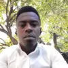 Lambert Gerald - @lambertgerald998 - TikTok