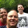 Gerald Lammers - @geddilam - TikTok
