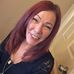 Geraldine Landers - Facebook