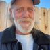 Jerry Lammerts - Facebook
