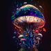 Jerry Landers - Facebook
