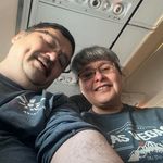 Gerald Lamont - @jerrylamont47 - Instagram