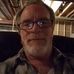 Gerald Lamont - Facebook
