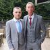 Gerald Lamont - Facebook