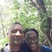 Gerald Lamont - Facebook