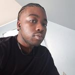 Gerald Lamont - @greatamazonpurchases - Instagram