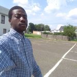 Gerald Lamont - @jawahmindtrick - Instagram