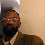 Gerald Lamont - @gerald.lamont.54 - Instagram