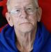 Gerald Lamont - Facebook