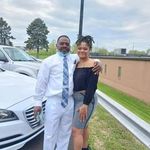 Gerald Lamont Bland Sr. - @blandsr.gerald - Instagram