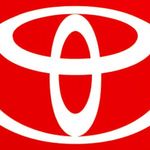 Gerald Lamont Garrett Junior - @libertytoyotagg - Instagram