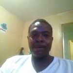 Gerald lamont Sanders - @geraldlamontsanders - Instagram