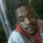 Gerald Lamont Simion - @geraldlamont - Instagram