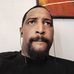 Jerald Lamont - Facebook