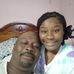 Lamont Gerald - Facebook