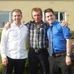 Gerald Lamontagne - Facebook