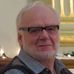 Gerald Lamontagne - Facebook