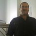 Gerald Lamontagne - Facebook