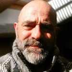 @ger.aldlange - Instagram