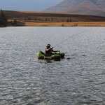 Gerald De Lange - @langegeraldde - Instagram