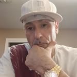 Gerald Lange - @j72lange - Instagram