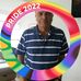 Gerald Lange - Facebook