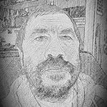 Gerald Lange - @langegerald - Instagram
