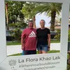 Gerald Lange - @gerald.lange0 - TikTok