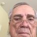 Gerald Lange - Facebook