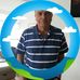 Gerald Lange - Facebook
