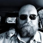 Gerald Lange - @vtysta - Instagram