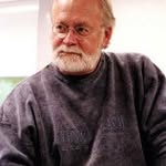 Gerald Lange - @gerald.bielerpr.lange - Instagram
