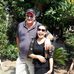 Gerald Lange - Facebook