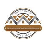 Gerald Lange - @onestopbuildingandmaint - Instagram