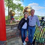 Gerald Lange - @gerald.lange.545 - Instagram