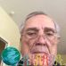 Gerald Lange - Facebook